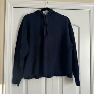 Gap hoodie in medium